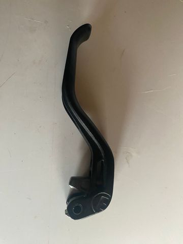 Käytetty Magura MT6/7/8/Trail Brakes