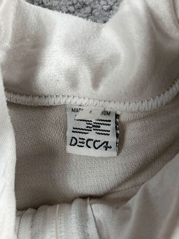 Used Decca veste velo homme taille L - 64 4120 - Proteam Buckler - Colnago bike — image 2 of 4