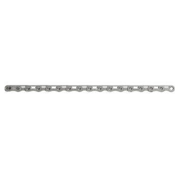 Used Sram FORCE E1 Flattop Chain 12/13V bike — image 3 of 3