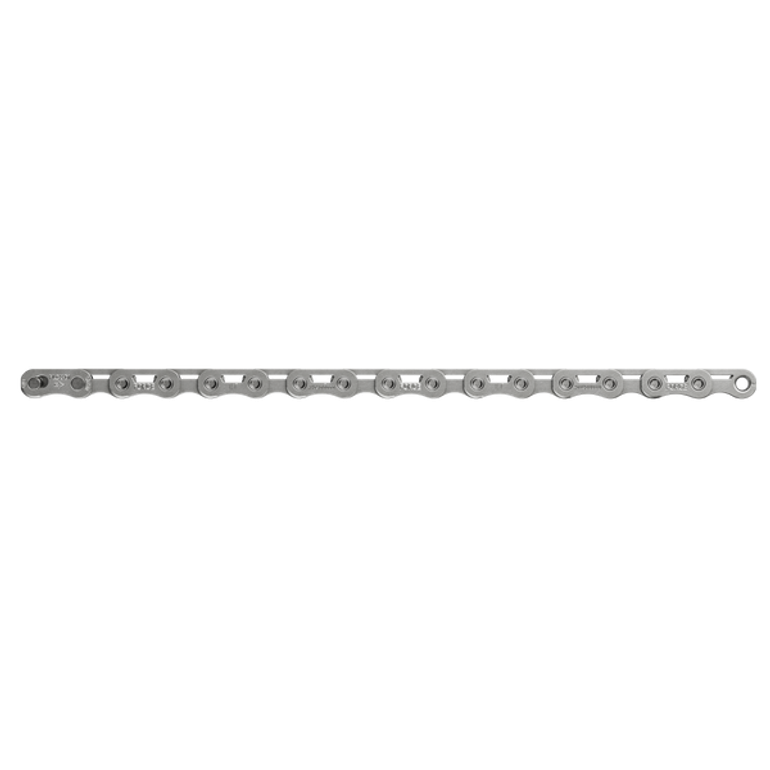 Used Sram FORCE E1 Flattop Chain 12/13V bike — image 3 of 3