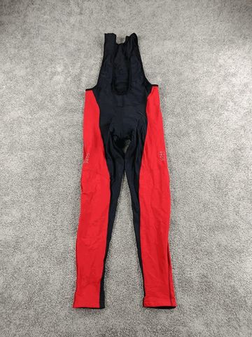 Gebrauchtes gore bike wear cuissard long velo homme taille xxl - 48 4864 Cycling Clothing