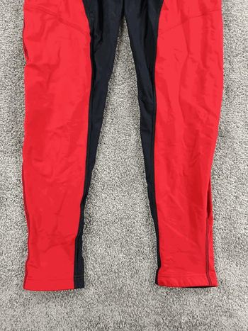 Käytetty gore bike wear cuissard long velo homme taille xxl - 48 4864 bike — kuva 2 / 7