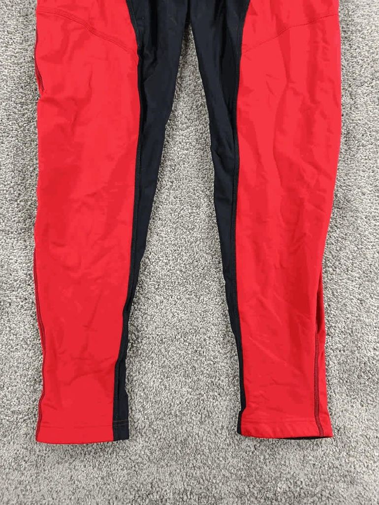 Käytetty gore bike wear cuissard long velo homme taille xxl - 48 4864 bike — kuva 2 / 7
