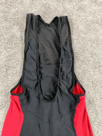 Käytetty gore bike wear cuissard long velo homme taille xxl - 48 4864 bike — kuva 3 / 7