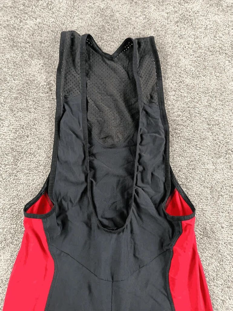 Käytetty gore bike wear cuissard long velo homme taille xxl - 48 4864 bike — kuva 3 / 7