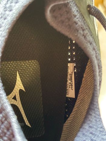 Used Mizuno Neo Zen 2025 bike — image 14 of 18