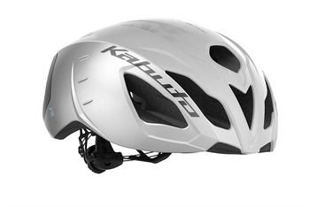 Used Kabuto AERO-R2 Helmet XS/S 2026 bike — image 3 of 12