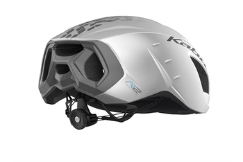 Used Kabuto AERO-R2 Helmet XS/S 2026 bike — image 4 of 12