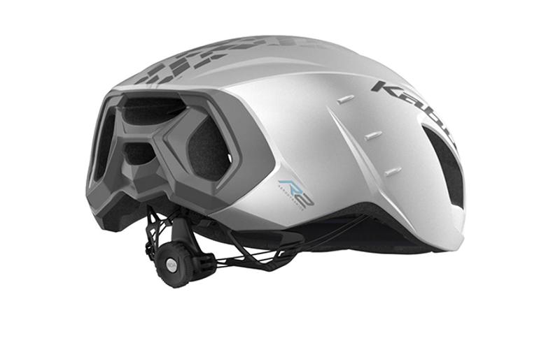 Used Kabuto AERO-R2 Helmet XS/S 2026 bike — image 4 of 12