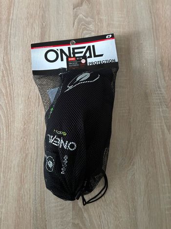 Used O‘neal Dirt 2024 bike