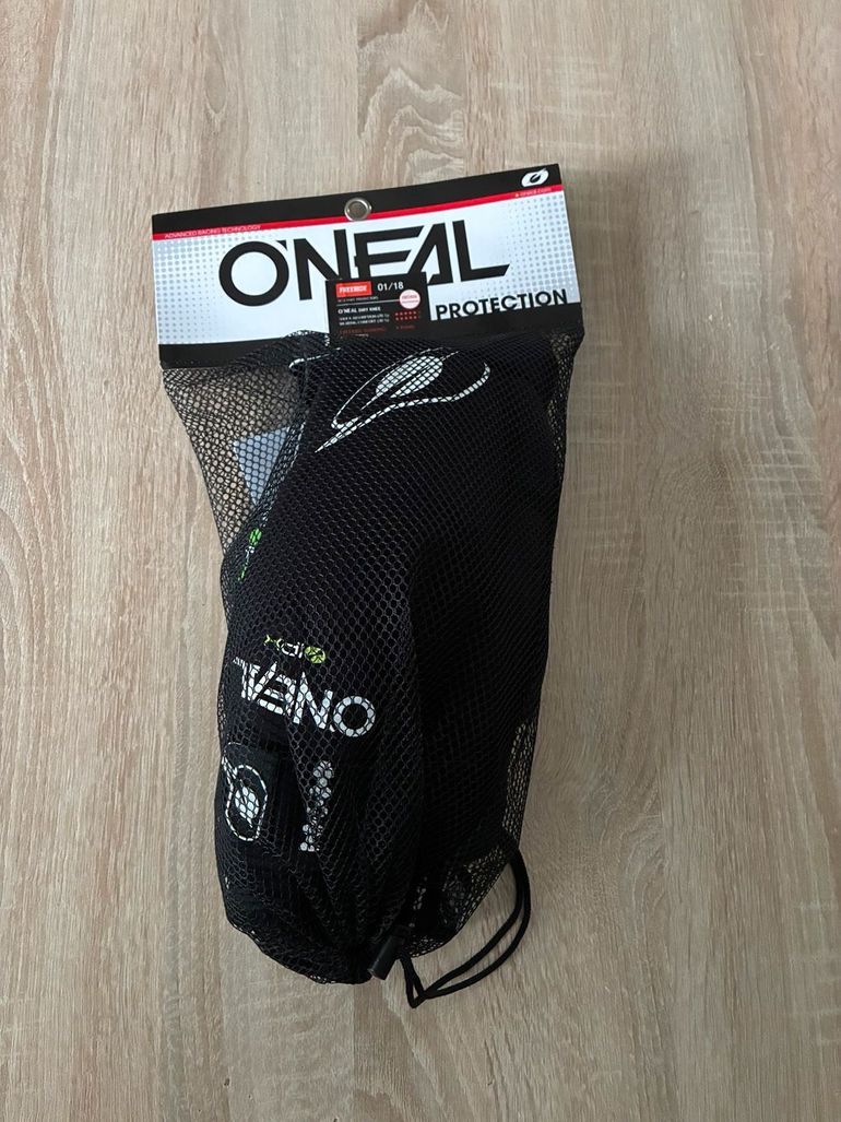 Used O‘neal Dirt 2024 bike — image 1 of 6