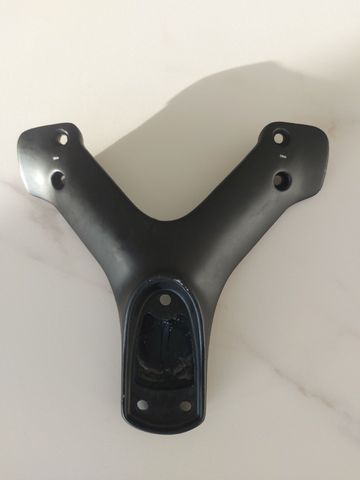 Used Cervelo ST28 2020 bike — image 3 of 3
