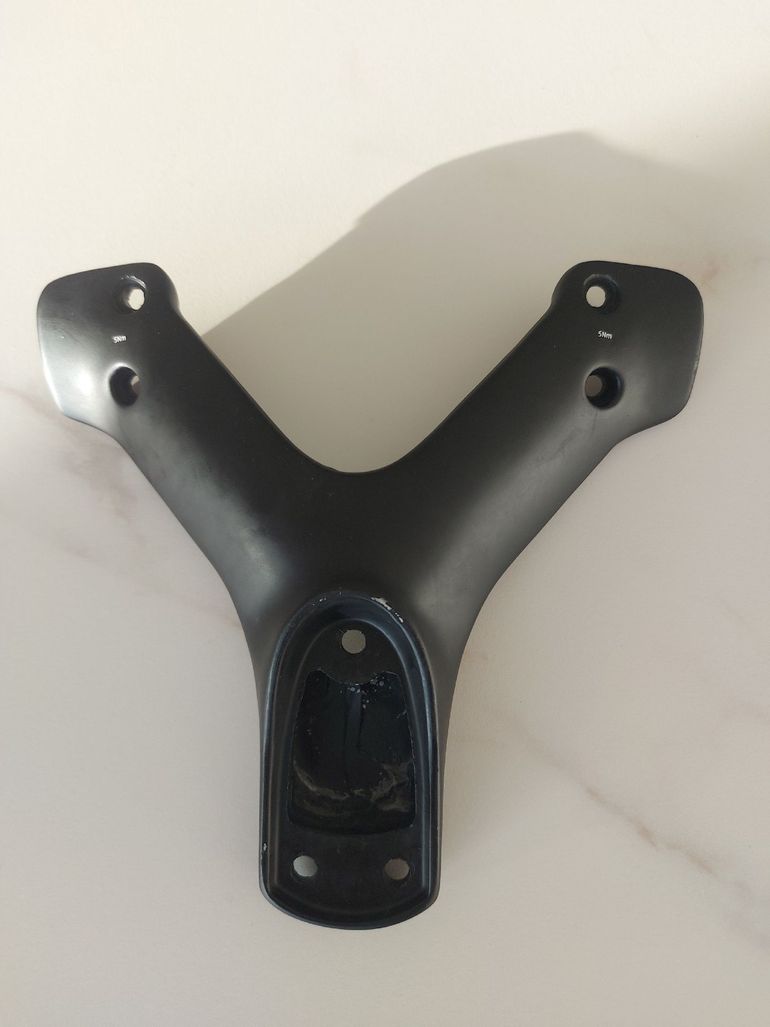 Used Cervelo ST28 2020 bike — image 3 of 3