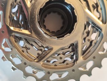 Used Sram Rival XG-1250 12-speed Cassette 10-30t XDR bike — image 4 of 7