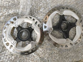 Used Shimano Ultegra R8000 11v 2022 bike — image 6 of 8