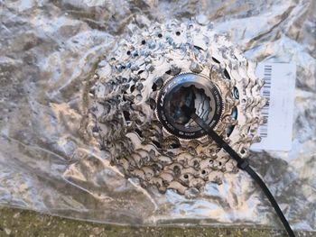Used Shimano Ultegra R8000 11v 2022 bike — image 8 of 8