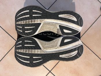 Used Saucony Ride 18 bike — image 6 of 7