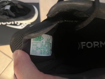 Used Saucony Ride 18 bike — image 4 of 7
