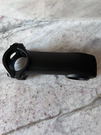 Used Ritchey RL1 Switch Stem 90mm 2026 bike — image 3 of 8