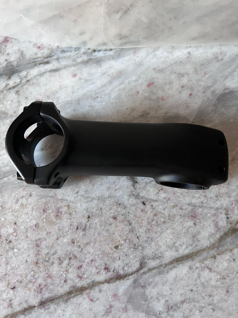 Used Ritchey RL1 Switch Stem 90mm 2026 bike — image 3 of 8