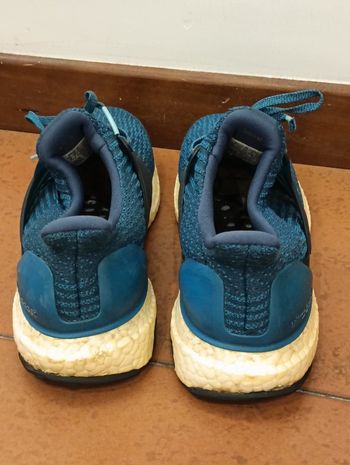 Used Adidas UltraBoost 3.0 bike — image 7 of 10