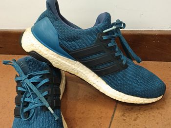 Used Adidas UltraBoost 3.0 bike — image 5 of 10