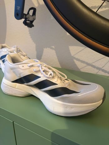 Used Adidas Adizero Boston 13 2026 bike — image 4 of 14