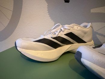 Used Adidas Adizero Boston 13 2026 bike — image 2 of 14
