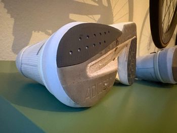 Used Adidas Adizero Boston 13 2026 bike — image 8 of 14
