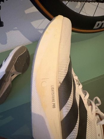 Used Adidas Adizero Boston 13 2026 bike — image 11 of 14