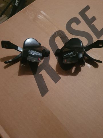 Used Shimano Sora 2023 bike — image 2 of 2
