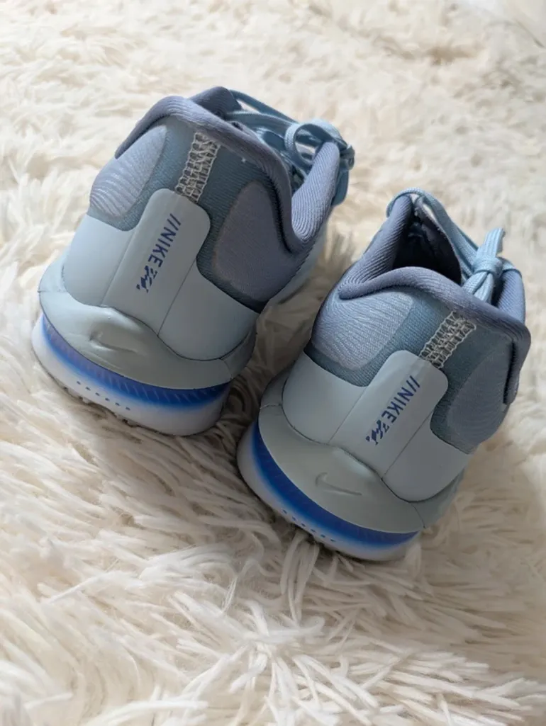Used Nike Zoom Fly 6 bike — image 4 of 5