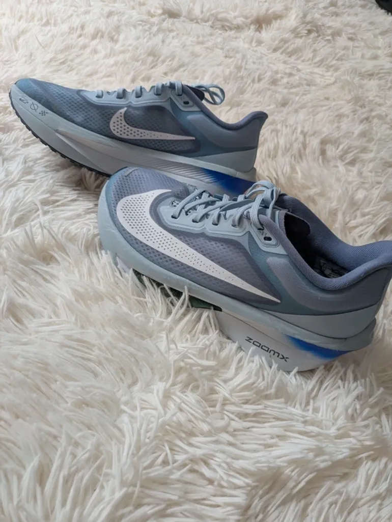 Used Nike Zoom Fly 6 bike — image 1 of 5