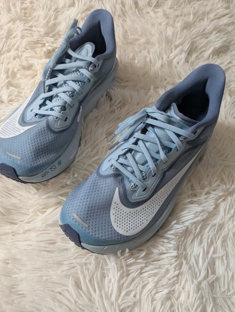 Used Nike Zoom Fly 6 bike — image 2 of 5