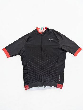 Used gsg Fedaia 2020 bike