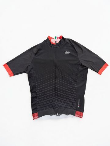 Gebrauchtes gsg Fedaia 2020 bike — Bild 1 von 5