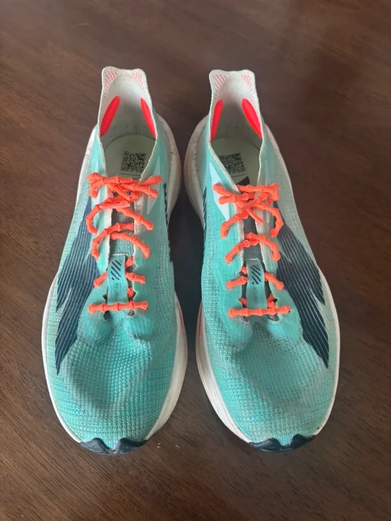 Used KIPRUN KD900 X LD+ bike — image 2 of 8