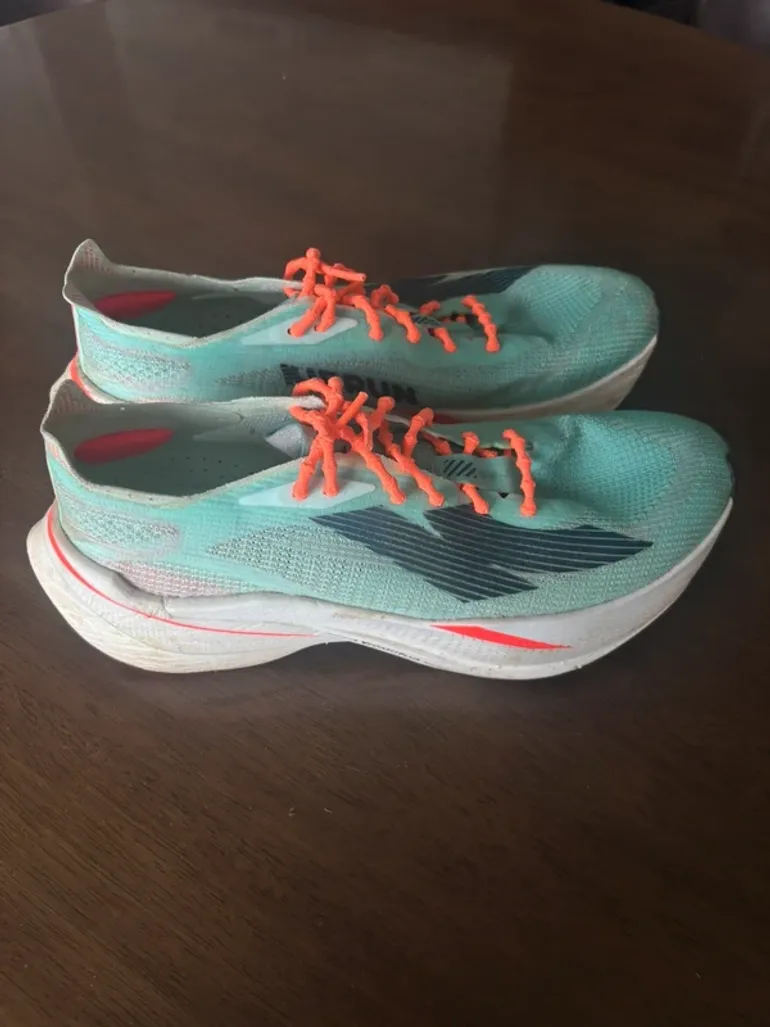Used KIPRUN KD900 X LD+ bike — image 1 of 8