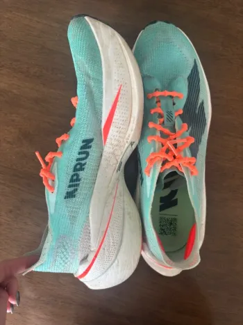 Used KIPRUN KD900 X LD+ bike — image 8 of 8