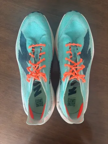 Used KIPRUN KD900 X LD+ bike — image 7 of 8