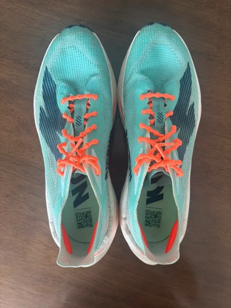 Used KIPRUN KD900 X LD+ bike — image 7 of 8