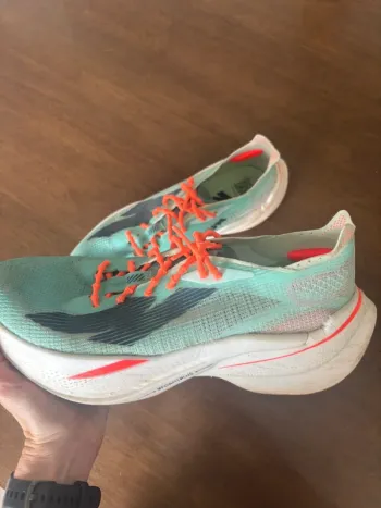 Used KIPRUN KD900 X LD+ bike — image 4 of 8