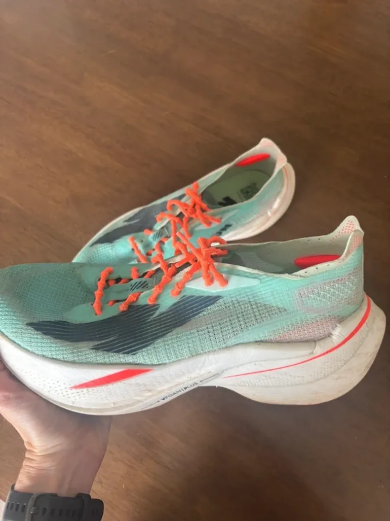 Used KIPRUN KD900 X LD+ bike — image 4 of 8
