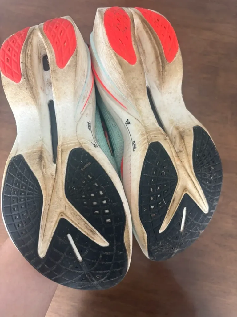 Used KIPRUN KD900 X LD+ bike — image 5 of 8