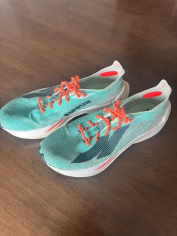 Used KIPRUN KD900 X LD+ bike — image 3 of 8