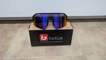 Tweedehands bolle C shifter 2025 bike — afbeelding 5 van 6