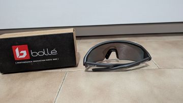 Tweedehands bolle C shifter 2025 bike — afbeelding 3 van 6