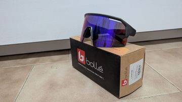 Tweedehands bolle C shifter 2025 bike — afbeelding 6 van 6