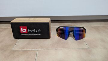 Tweedehands bolle C shifter 2025 bike — afbeelding 4 van 6
