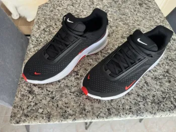 Used Nike Air Zoom Upturn SC bike — image 2 of 8